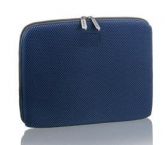 CAPA P/ NOTEBOOK (CASE)(15,4")(AZUL)(MULTILASER)(BO076)