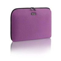 CAPA P/ NOTEBOOK (CASE)(13")(ROXO)(MULTILASER)(BO083)