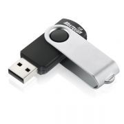 Pen Drive 2GB PD585 Multilaser