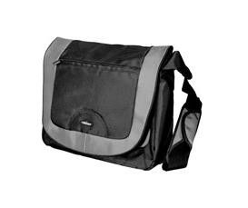 BOLSA P/ NOTEBOOK (15,4") (TOPAZIO) (BRIGHT) (158)