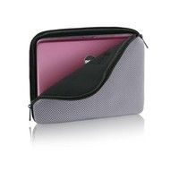 CAPA P/ NOTEBOOK (CASE)(13")(CINZA )(MULTILASER)(BO084)