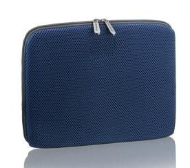 CAPA P/ NOTEBOOK (CASE)(15,4")(AZUL)(MULTILASER)(BO076)