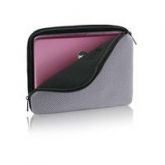 CAPA P/ NOTEBOOK (CASE)(13")(CINZA )(MULTILASER)(BO084)